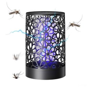 moskito elektricna lampa protiv komaraca
